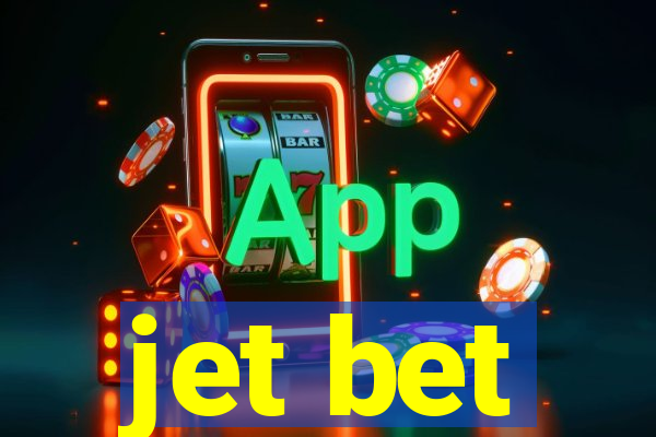 jet bet